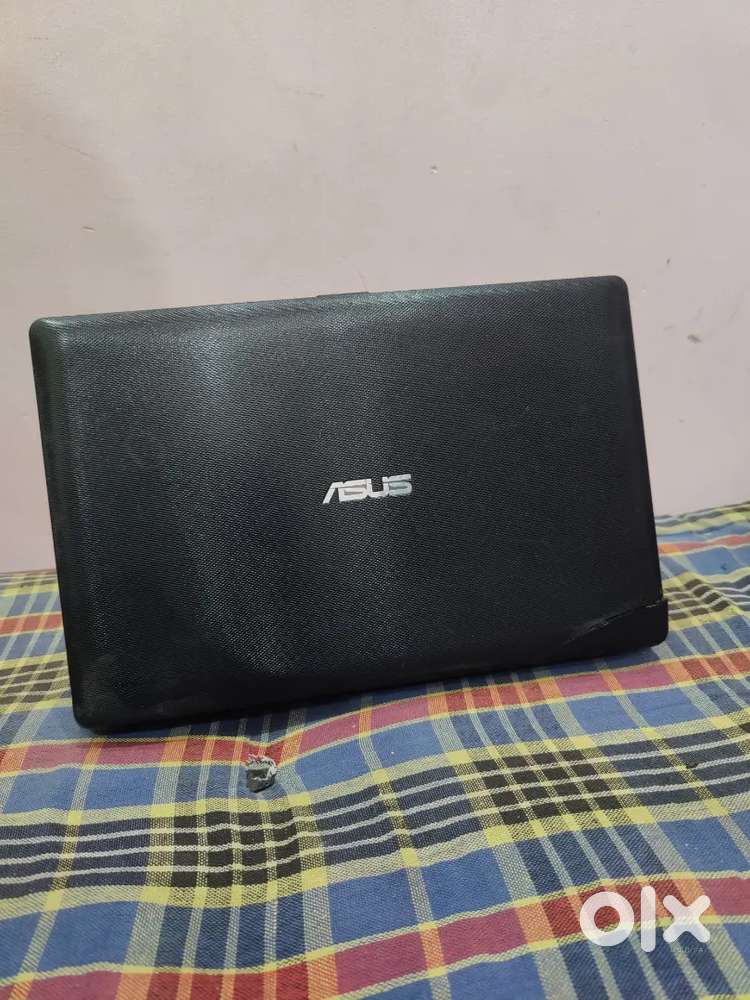 Asus /asus ralink rt3290 laptop