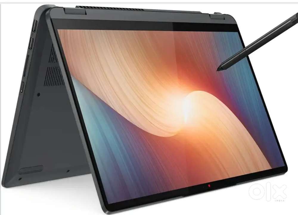 Lenovo IdeaPad Flex 5 Intel Intel Core i3 12th Gen