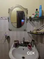 Only for boys,