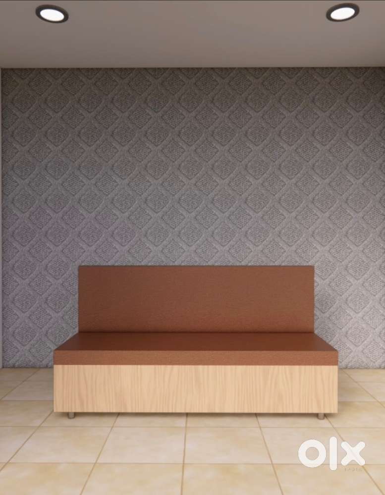 brand new sofa 6 feet