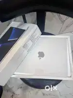MacBook Pro M2 (14-inch, 2023)