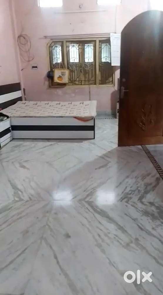 Ready to Move  Perfect for Couples or Small Families!