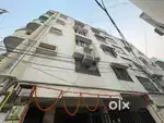 Flat/Apartment for sale in Sundarpur || Varanasi