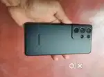 Samsung s21 ultra sell exchange