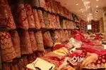 REQUIREMENT IN SAREE SHOWROOM IN LUCKNOW AREA !!