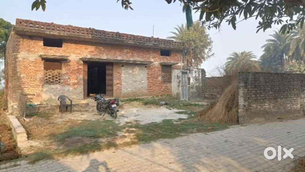 Arjent sale need money