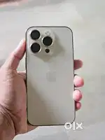 Iphone 14 pro 256 gb