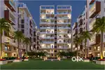 Premium 2bhk Flats@Kokapet
