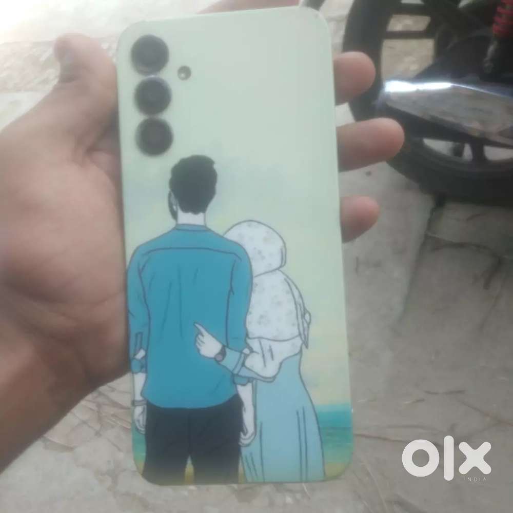 samsung a14