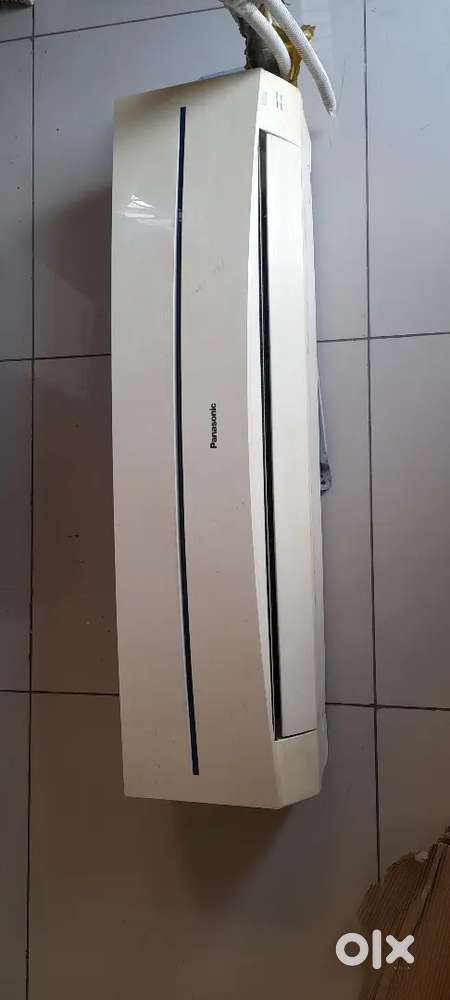 Panasonic ac on sale
