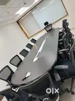 Office space for rent _co-working - private cabins- office space