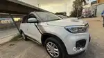 Maruti Suzuki Vitara Brezza 2022 Petrol 26000 Km Driven