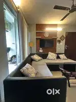 Sofa set for sale 25k