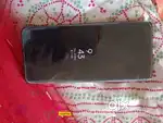 OPPO RENO 6 PRO 12GB RAM 256GB ROM