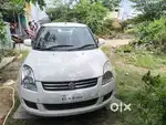 Maruti Suzuki Swift 2010