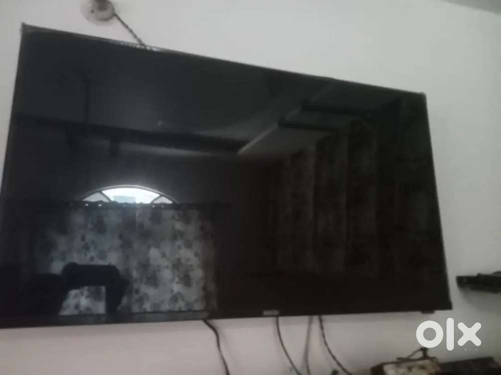 Ahuja LED 46 inch