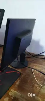 Led Monitor