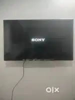 32 inch HDR 10+ support