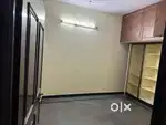 1 Room Kitchen Semifurnished Available for rent in KPHB