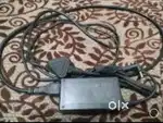 Hp ProBook i5 laptop