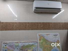 BOYS PG NEAR SHADIPUR METRO STATION