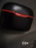 Baot Air drop new 25 days old