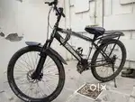 LOTO brand Bicycle