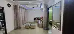 Spacious 3 bhk at Jagatpura matching your pocket