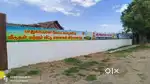 DTCP approved plots & lands for sale at kovilpalayam