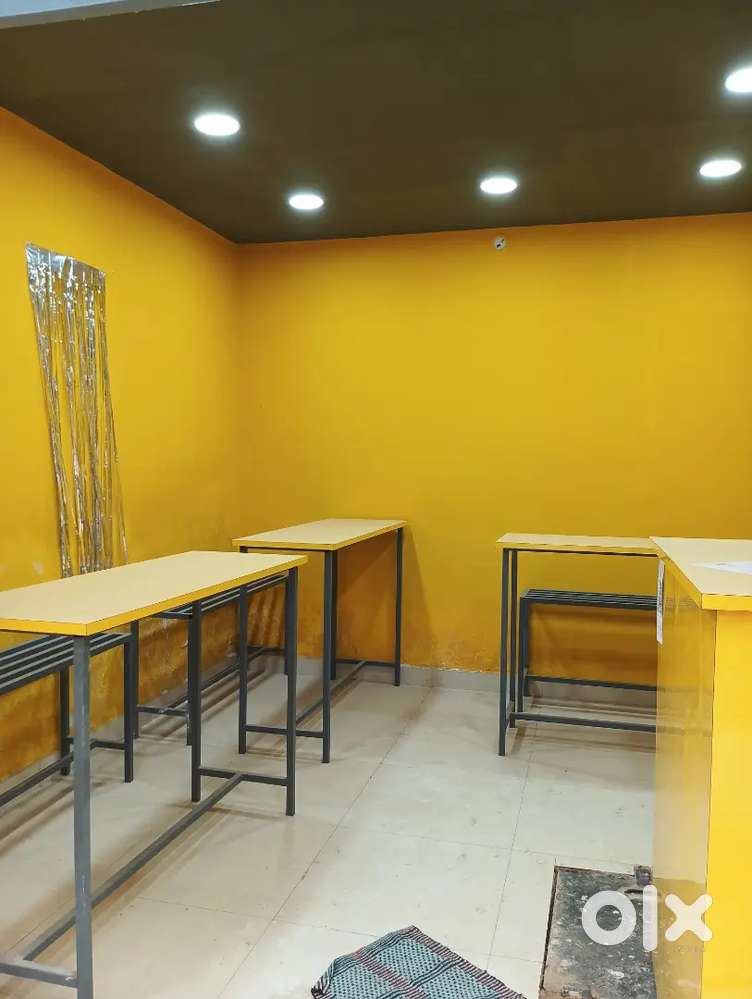 All Cafe, Restaurant Appliances For sale Brand new condition.