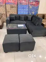 sofa set 7 seator