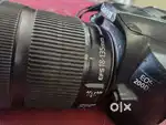 Canon 200d mark 2