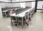 Brand new workstation in lowest price
