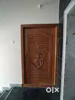 New 2bhk House Rent at Kolathur