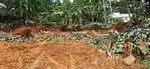 15/35 cents of land for sale at Akanad near Kodanad, Perumbavoor