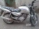 Parfect h or average sahi h