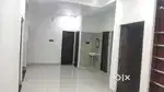House for rent in near Ramni Flat Birsanagar Zone No- 3D