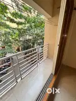 Urgent property for rent