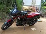 MelaGhar Kalamkit