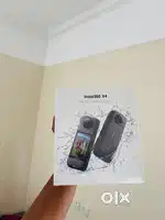 Insta360 X4