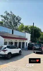 Kia Seltos 2020 Diesel 70000 Km Driven
