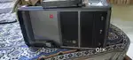 Complete PC and cabinet inc cpu, motherboard, fan, psu