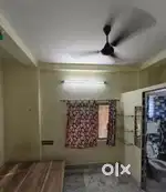 Cheap Rental 1RK Small Available for rent Dum Dum Metro.