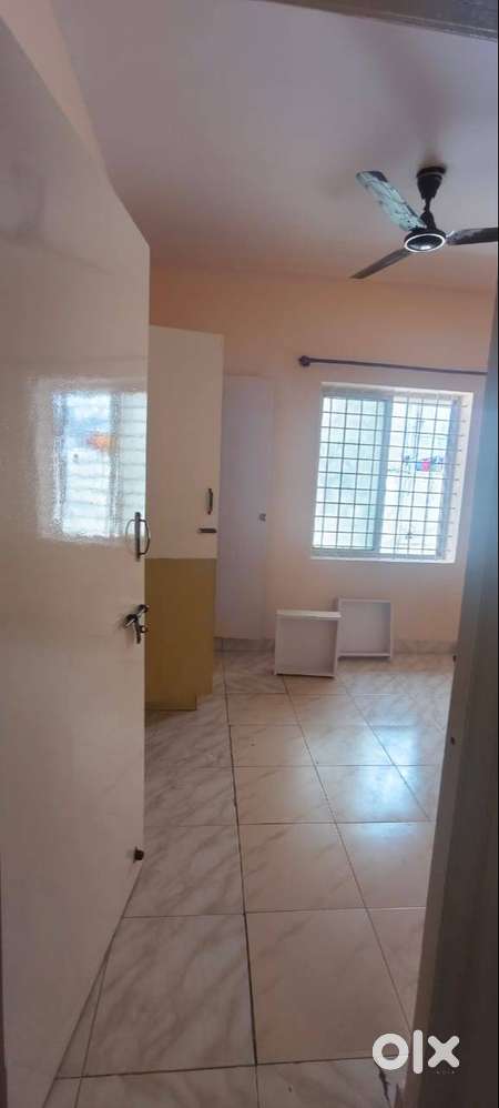 2BHK House for lease in Marathahalli