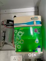Zero B water purifier For Sale