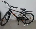 Hercules cycle