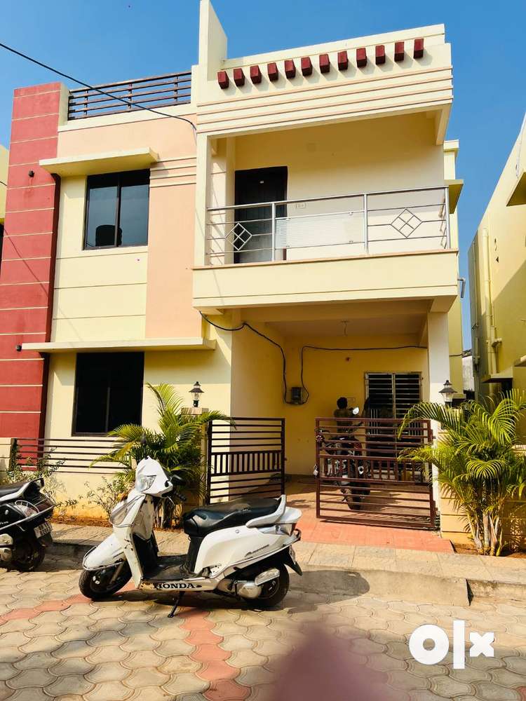 House for rent for 1bhk and 2bhk