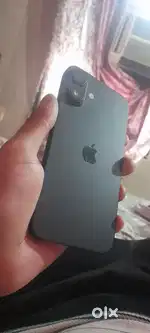 Iphone xr converted iphone 16