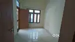 Room for rent. Clement town turner Road