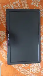 Universal monitor